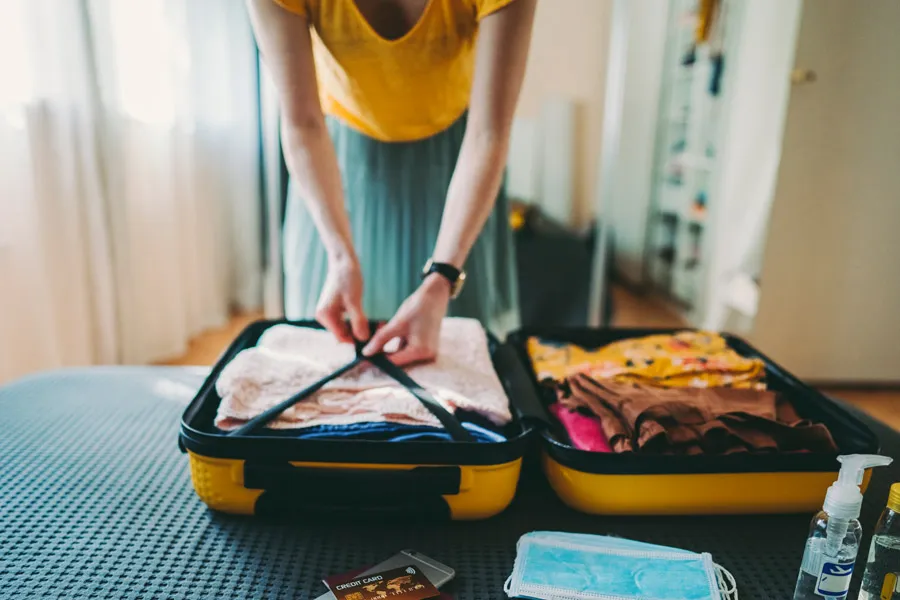 Booking.com comparte cuatro consejos para disfrutar de tu próximo destino como un local 3