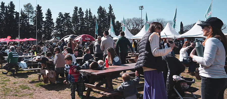 Foto 4 - Ph. @bpb_studio-1