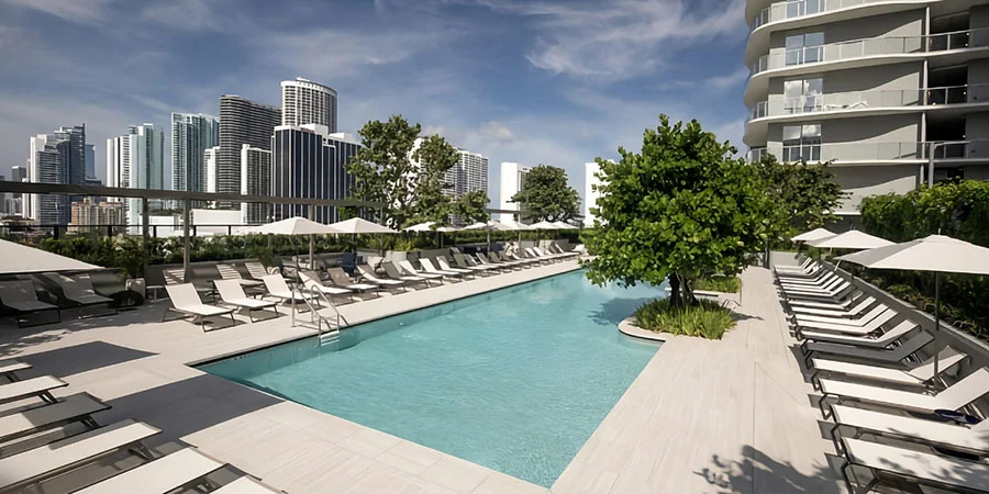 residencias-miami-arquitectura-g