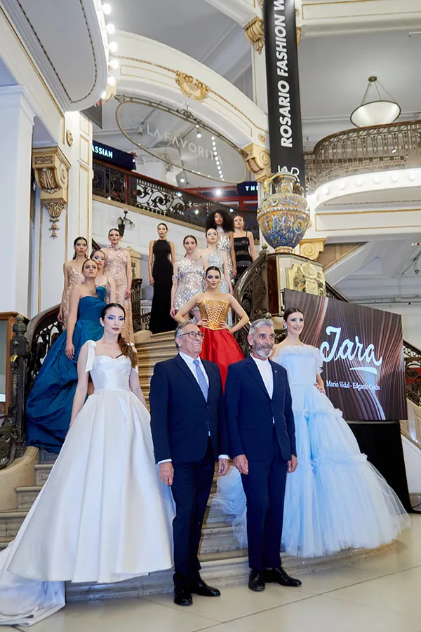 Iara Alta Costura_FER6584