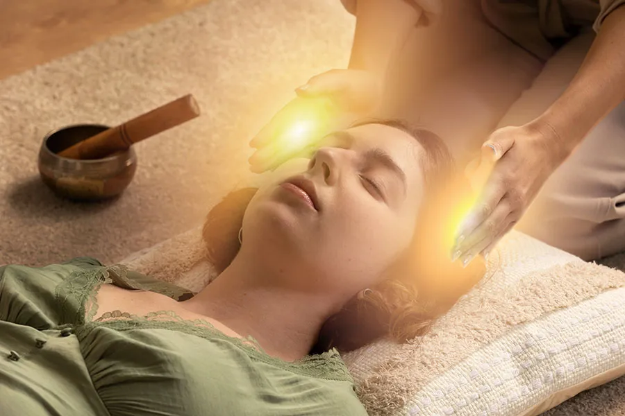 high-angle-therapist-helping-woman-heal