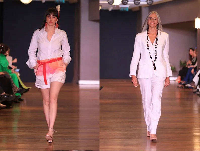 Francisco Ayala-REF copia 5