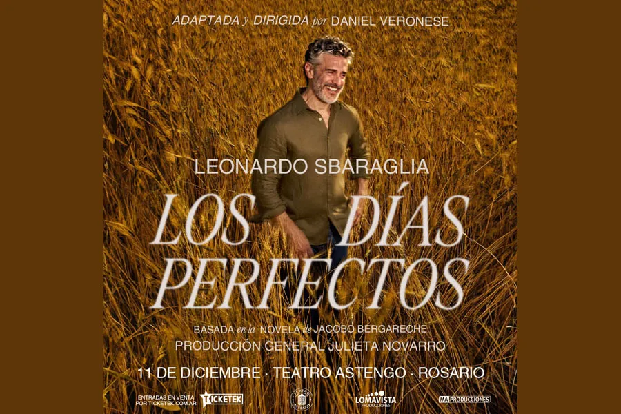 Feed 1.1 Los días perfectos 11 dic 25 - copia