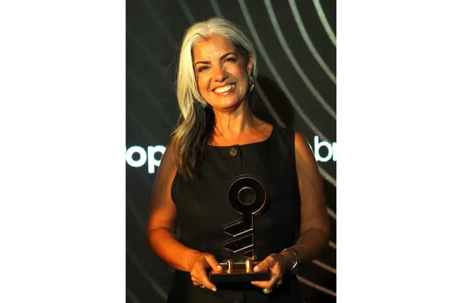 Mariana Stange zonaprop-1