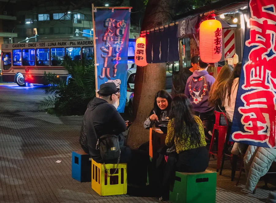 _Gentileza_ Koi Dumplings - Crédito_ Churk