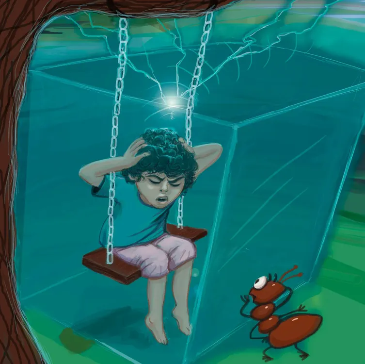 WhatsApp Image 2025-05-05 at 18.53.36