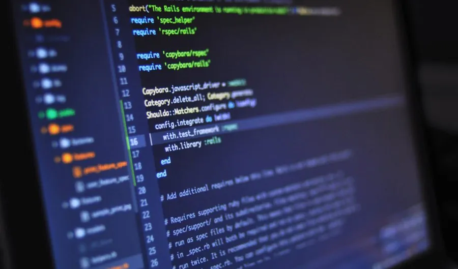 desarollo-softw-1200x797-1