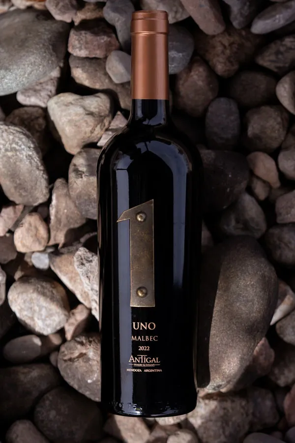 Imagen de WhatsApp 2025-04-04 a las 11.27.06_d9397e69