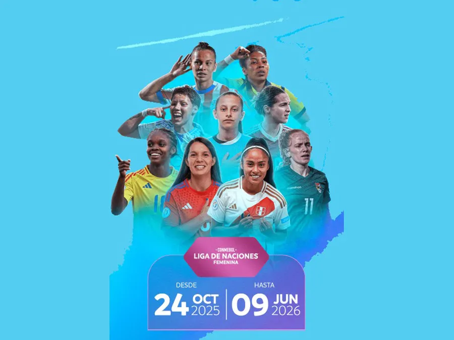 WhatsApp Image 2025-10-30 at 10.21.14