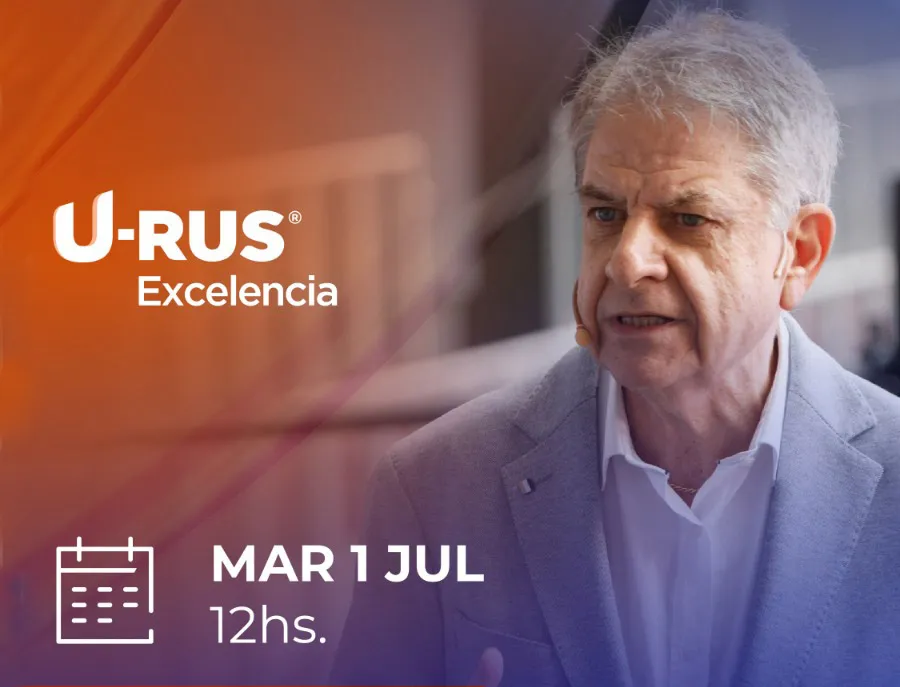 WhatsApp Image 2025-06-19 at 15.12.28