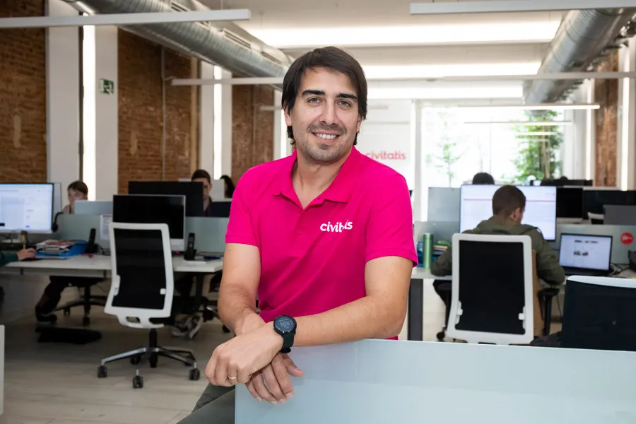 Nicolas posse-204 (2)