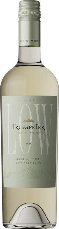 TRU_LOW_Sauvignon Blanc (1) copia