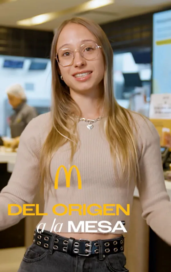 vertical - Queso Cheddar 1 copia