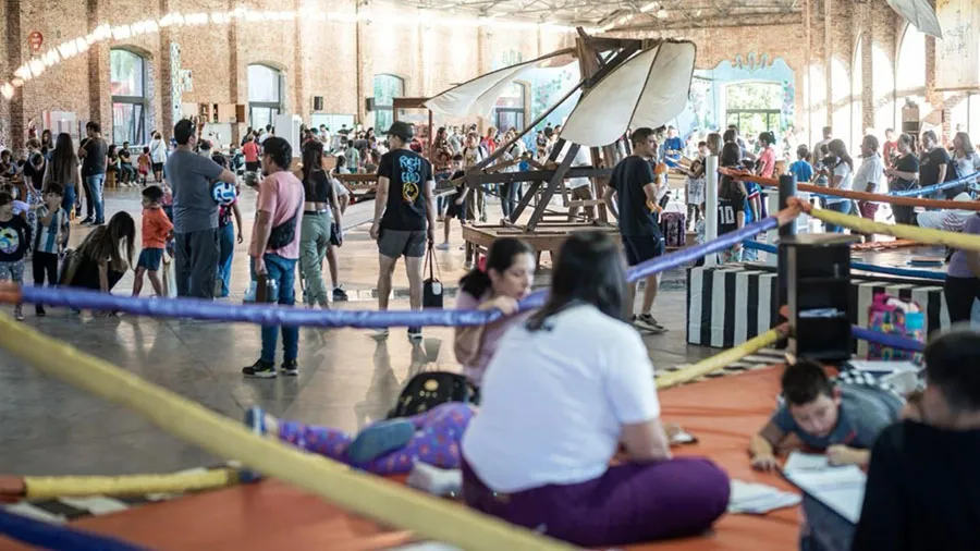 WhatsApp Image 2024-07-12 at 12.19.15