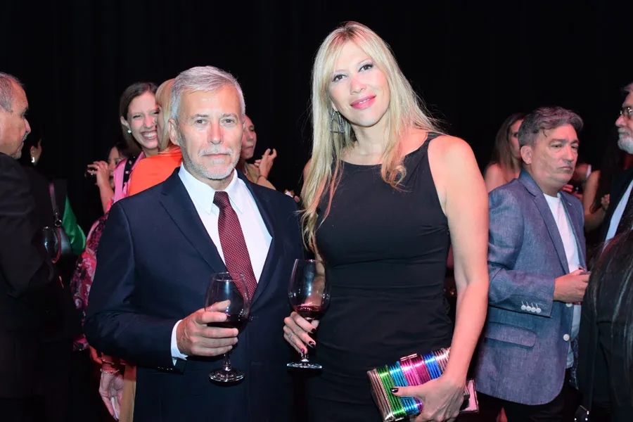 LA NOCHE JUNIOR 2024 (14)