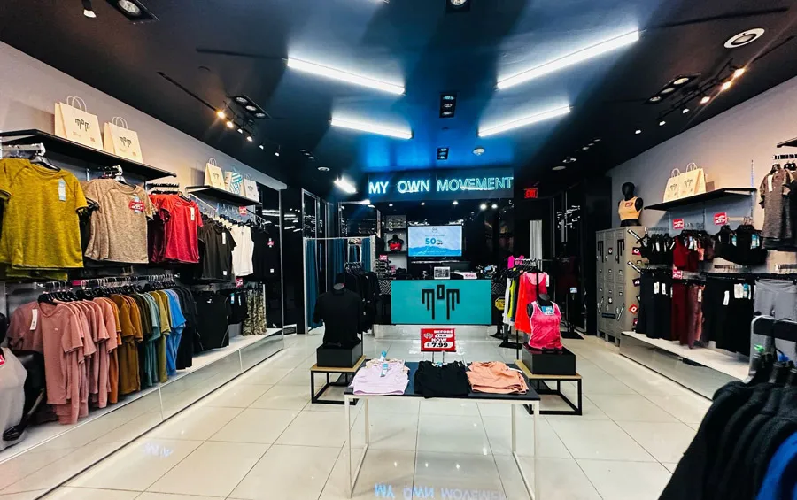 MOM Pembroke local 2