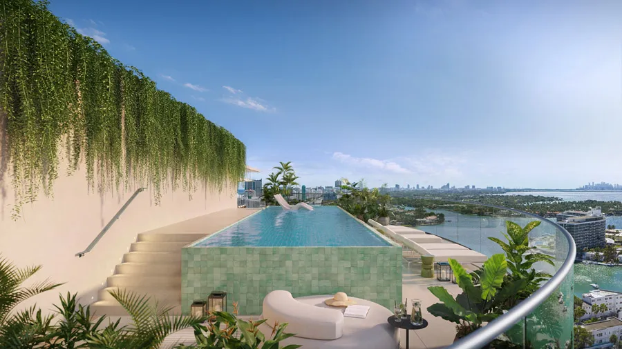 06_PrivatePool_cam772_250225B