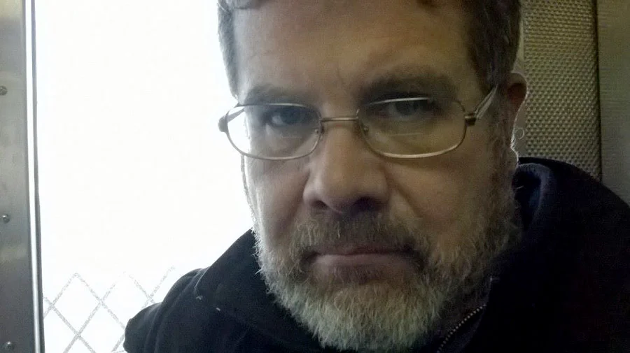 Pablo García Gámez 9