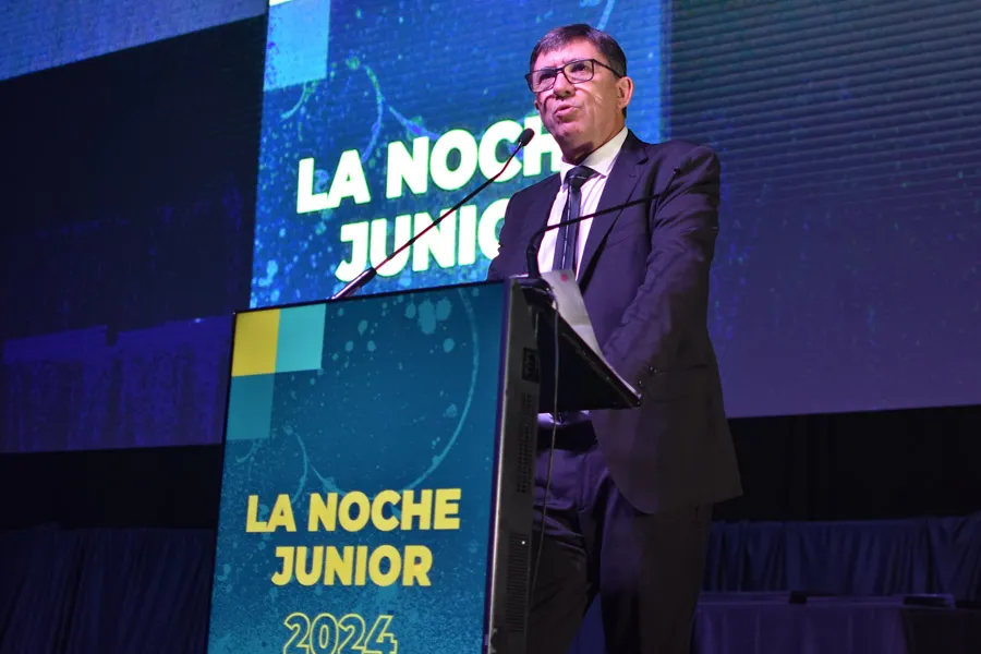 LA NOCHE JUNIOR 2024 (4)