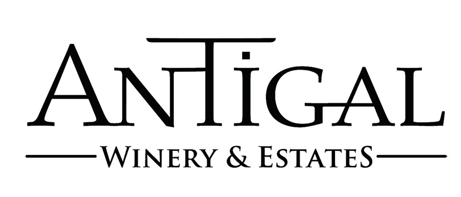 CO BRANDING - NEGRO - LOGO ANTIGAL (1) copia