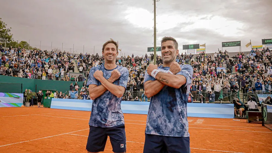 WhatsApp Image 2024-01-25 at 20.13.55