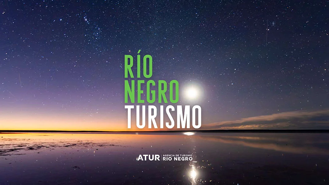 Presentación Río Negro.-1