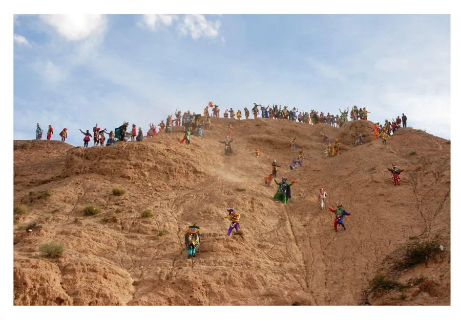 Gacetilla de Prensa Costa Atlántica  2026.pdf_20260107_143947_0007~2