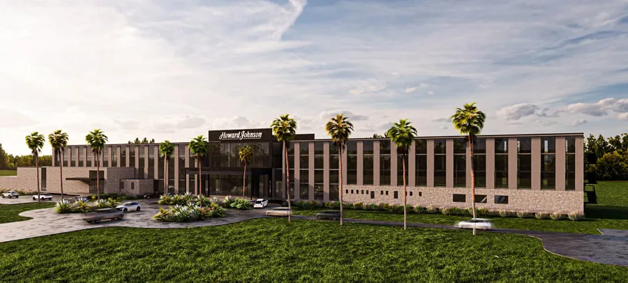 WhatsApp Image 2025-03-28 at 10.57.59 (1)