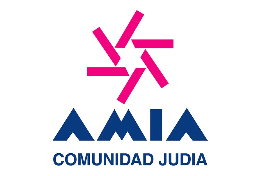 Logo AMIA JPG alta