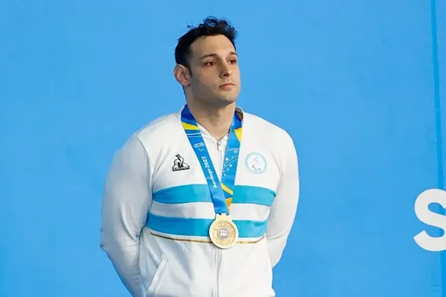 multimedia.normal.80724a37b4098bd6.dGltdGh1bWIgKDcpX25vcm1hbC53ZWJw