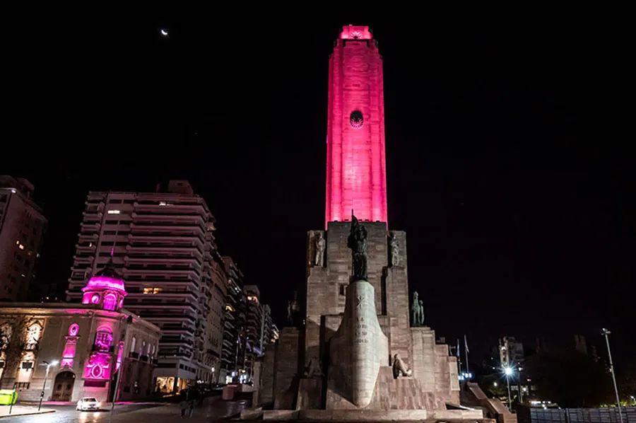 Monumento a la Bandera-Edificios-Caminata2023-18